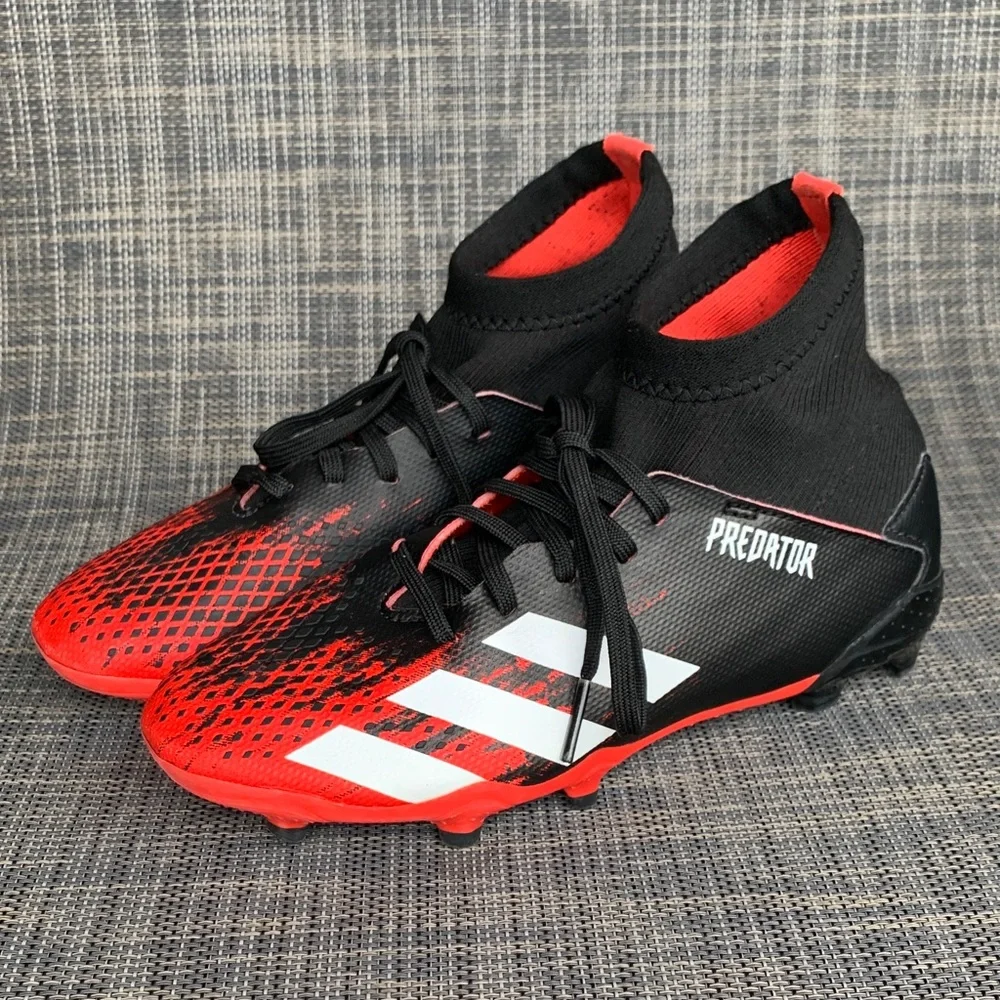 adidas accepting offers